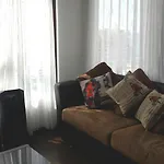 Departamento Edificio Alto Cavancha